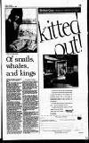 Hammersmith & Shepherds Bush Gazette Friday 09 February 1990 Page 15