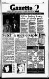 Hammersmith & Shepherds Bush Gazette Friday 09 February 1990 Page 19
