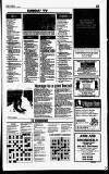 Hammersmith & Shepherds Bush Gazette Friday 09 February 1990 Page 25