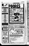 Hammersmith & Shepherds Bush Gazette Friday 09 February 1990 Page 26