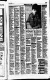 Hammersmith & Shepherds Bush Gazette Friday 09 February 1990 Page 27