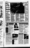 Hammersmith & Shepherds Bush Gazette Friday 09 February 1990 Page 29