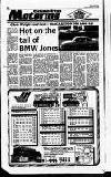 Hammersmith & Shepherds Bush Gazette Friday 09 February 1990 Page 40