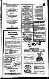 Hammersmith & Shepherds Bush Gazette Friday 09 February 1990 Page 51