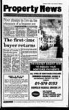 Hammersmith & Shepherds Bush Gazette Friday 09 February 1990 Page 59