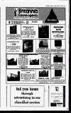 Hammersmith & Shepherds Bush Gazette Friday 09 February 1990 Page 65
