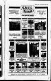 Hammersmith & Shepherds Bush Gazette Friday 09 February 1990 Page 67