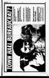 Hammersmith & Shepherds Bush Gazette Friday 16 February 1990 Page 5