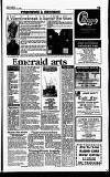 Hammersmith & Shepherds Bush Gazette Friday 16 February 1990 Page 19