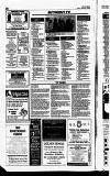 Hammersmith & Shepherds Bush Gazette Friday 16 February 1990 Page 20
