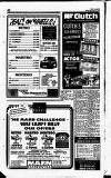 Hammersmith & Shepherds Bush Gazette Friday 16 February 1990 Page 40