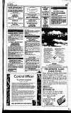 Hammersmith & Shepherds Bush Gazette Friday 16 February 1990 Page 53
