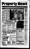 Hammersmith & Shepherds Bush Gazette Friday 16 February 1990 Page 57