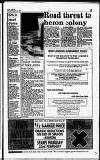 Hammersmith & Shepherds Bush Gazette Friday 23 February 1990 Page 5