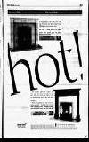Hammersmith & Shepherds Bush Gazette Friday 23 February 1990 Page 11