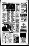 Hammersmith & Shepherds Bush Gazette Friday 23 February 1990 Page 25