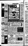 Hammersmith & Shepherds Bush Gazette Friday 23 February 1990 Page 26