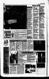 Hammersmith & Shepherds Bush Gazette Friday 23 February 1990 Page 28