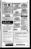 Hammersmith & Shepherds Bush Gazette Friday 23 February 1990 Page 51