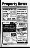 Hammersmith & Shepherds Bush Gazette Friday 23 February 1990 Page 61