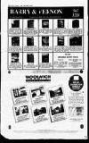 Hammersmith & Shepherds Bush Gazette Friday 23 February 1990 Page 68
