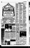 Hammersmith & Shepherds Bush Gazette Friday 02 March 1990 Page 30