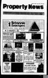 Hammersmith & Shepherds Bush Gazette Friday 02 March 1990 Page 59