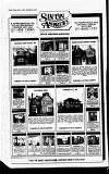 Hammersmith & Shepherds Bush Gazette Friday 02 March 1990 Page 66