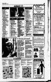 Hammersmith & Shepherds Bush Gazette Friday 09 March 1990 Page 25