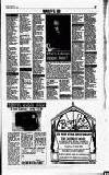 Hammersmith & Shepherds Bush Gazette Friday 09 March 1990 Page 27