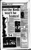 Hammersmith & Shepherds Bush Gazette Friday 09 March 1990 Page 59