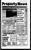 Hammersmith & Shepherds Bush Gazette Friday 09 March 1990 Page 61