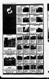 Hammersmith & Shepherds Bush Gazette Friday 09 March 1990 Page 66