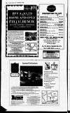 Hammersmith & Shepherds Bush Gazette Friday 09 March 1990 Page 72