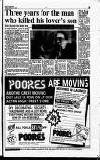 Hammersmith & Shepherds Bush Gazette Friday 16 March 1990 Page 5