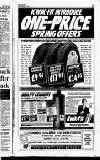 Hammersmith & Shepherds Bush Gazette Friday 16 March 1990 Page 19