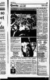 Hammersmith & Shepherds Bush Gazette Friday 16 March 1990 Page 59