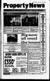 Hammersmith & Shepherds Bush Gazette Friday 16 March 1990 Page 61