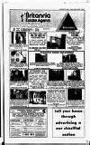 Hammersmith & Shepherds Bush Gazette Friday 16 March 1990 Page 63