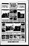 Hammersmith & Shepherds Bush Gazette Friday 16 March 1990 Page 67