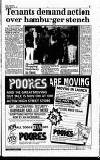 Hammersmith & Shepherds Bush Gazette Friday 23 March 1990 Page 7