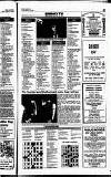 Hammersmith & Shepherds Bush Gazette Friday 23 March 1990 Page 27