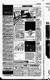 Hammersmith & Shepherds Bush Gazette Friday 23 March 1990 Page 28