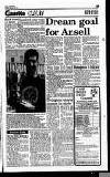 Hammersmith & Shepherds Bush Gazette Friday 23 March 1990 Page 59