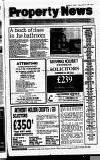 Hammersmith & Shepherds Bush Gazette Friday 23 March 1990 Page 61