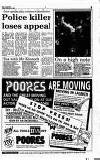 Hammersmith & Shepherds Bush Gazette Friday 30 March 1990 Page 5
