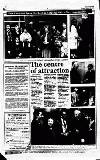 Hammersmith & Shepherds Bush Gazette Friday 30 March 1990 Page 14