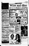 Hammersmith & Shepherds Bush Gazette Friday 30 March 1990 Page 28