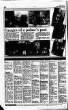 Hammersmith & Shepherds Bush Gazette Friday 30 March 1990 Page 30