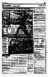 Hammersmith & Shepherds Bush Gazette Friday 30 March 1990 Page 65